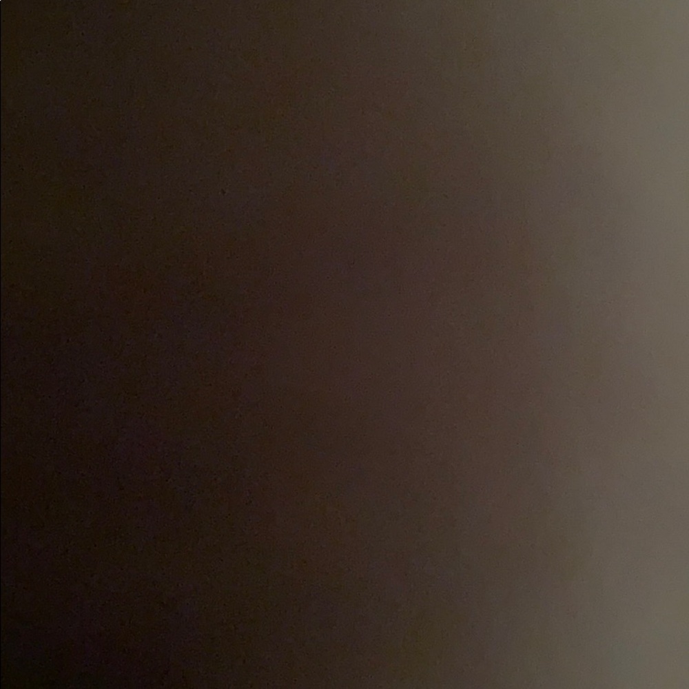 Meet your Posher, Santos